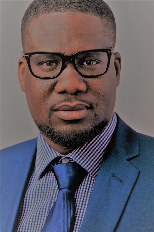 Adekunle Gbagba